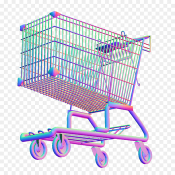 Vaporwave Editing Sticker - others Vaporwave Editing Sticker - others