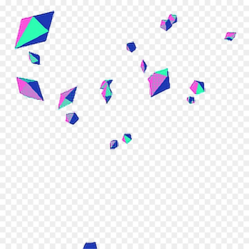 Vaporwave Light - STICKERS Vaporwave Light - STICKERS