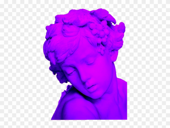 Vaporwave Png Vaporwave Png