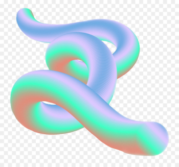 Vaporwave Portable Network Graphics Image Clip art Seapunk - webpunk watercolor 
