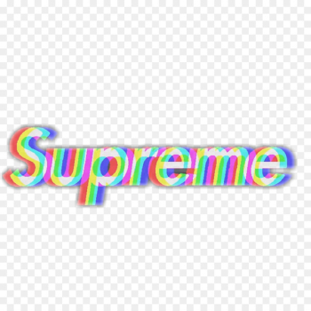 Vaporwave, Text, Light, Logo PNG Vaporwave, Text, Light, Logo PNG
