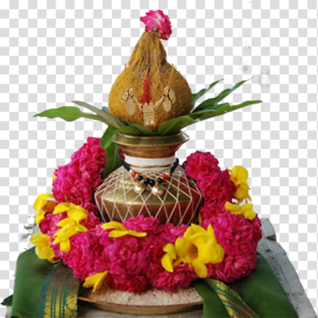 Varalakshmi Hindu Puja Vratam Marriage Wedding Lakshmi