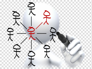 Variables Feature selection Information Data mining, others transparent background PNG clipart