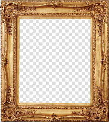 Various , brown ornate frame transparent background PNG clipart Various , brown ornate frame transparent background PNG clipart