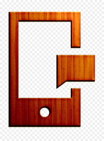 Varnish, Wood Stain, Hardwood, Rectangle, Wood PNG