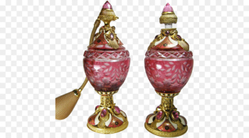 Vase Art Perfume Bottle Antique - holographic fanny pack Vase Art Perfume Bottle Antique - holographic fanny pack