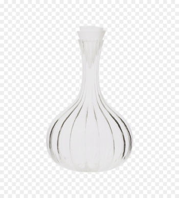 vase decanter barware flask artifact vase decanter barware flask artifact
