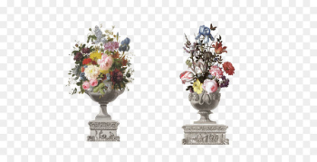 Vase Flower Floral design - Flower vase Vase Flower Floral design - Flower vase