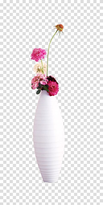 Vase Flower, Flower vase flower arrangement flowers transparent background PNG clipart