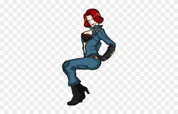 Vault Girl Fallout Wallpapers - Fallout Vault Girl Sexy Vault Girl Fallout Wallpapers - Fallout Vault Girl Sexy