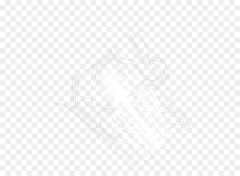 Vector arrows Vector arrows