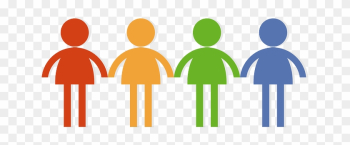 Vector Art Of People Holding Hands - People Holding Hands Clipart Vector Art Of People Holding Hands - People Holding Hands Clipart