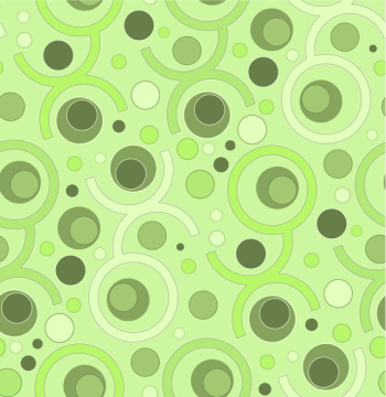 Vector Background Wallpaper Vector Background Wallpaper