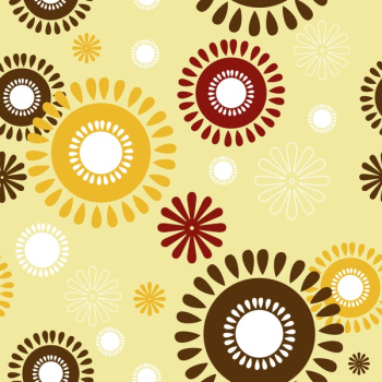 Vector Background Wallpaper Vector Background Wallpaper