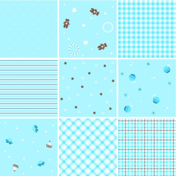 Vector Background Wallpaper Vector Background Wallpaper