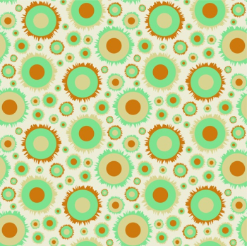 Vector Background Wallpaper Vector Background Wallpaper