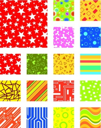 Vector Background Wallpaper Vector Background Wallpaper