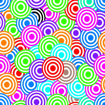 Vector Background Wallpaper Vector Background Wallpaper