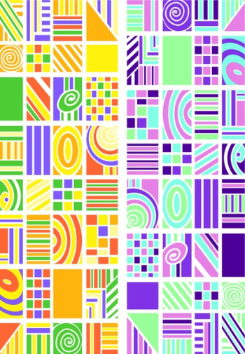 Vector Background Wallpaper Vector Background Wallpaper