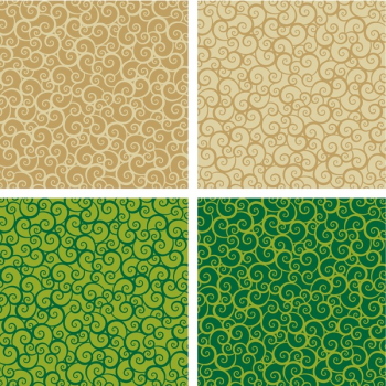 Vector Background Wallpaper Vector Background Wallpaper
