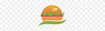 Vector Bergar Food Logo Download - Fast Food Vector Bergar Food Logo Download - Fast Food
