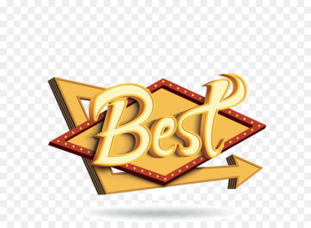 Vector best ad Vector best ad