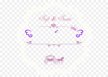 Vector Carriage pattern logo Vector Carriage pattern logo