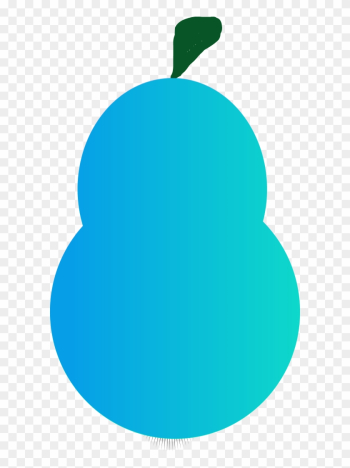 Vector Clip Art - Cloud It