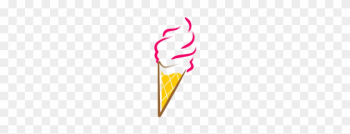 Vector Cone Ice Food Logo Download - Food Vector Cone Ice Food Logo Download - Food