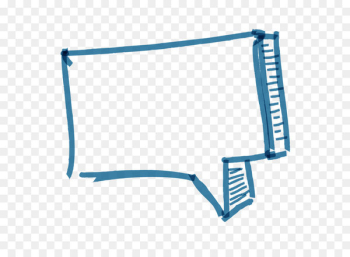 Vector drawing box dialog box Vector drawing box dialog box