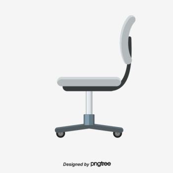 Vector Drove Correct Posture Presentation Charts, Drive A Car ...