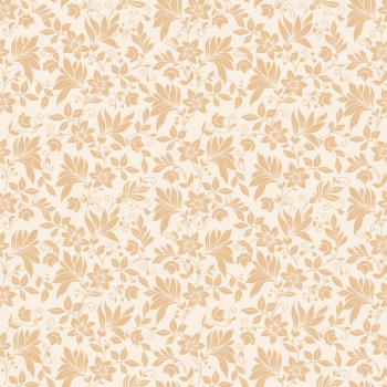 Vector flower seamless pattern background. elegant texture for backgrounds. classical luxury old fashioned floral ornament, seamless texture for wallpapers, textile, wrapping. Free Vector