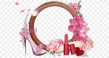 Vector Frame Border Vector Frame Border