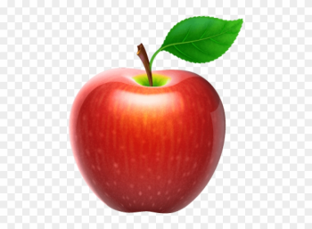 Vector Free Download Apple Png Free Images - Apple Fruit Png Vector Free Download Apple Png Free Images - Apple Fruit Png