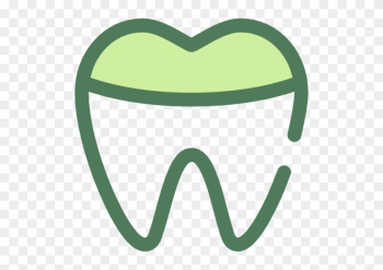 Vector Free Download Tooth Free Medical Icons Icon - Medicine