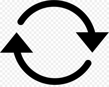 Vector graphics Arrow Computer Icons Portable Network Graphics Image - arrow 