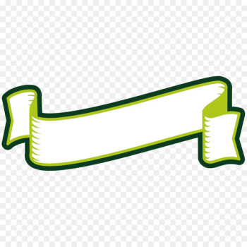 Vector graphics Banner Portable Network Graphics Text Cartoon - assortment banner 