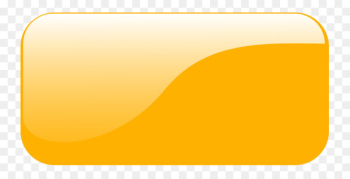 Vector graphics Button Clip art Image stock.xchng - button Vector graphics Button Clip art Image stock.xchng - button