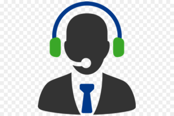 Vector graphics Call Centre Transparency Computer Icons Illustration - backbone graphic 