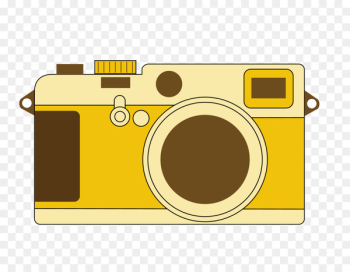 Vector graphics Camera Image Portable Network Graphics Photograph - camera 