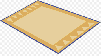 Vector graphics Carpet cleaning Clip art Illustration - carpet 