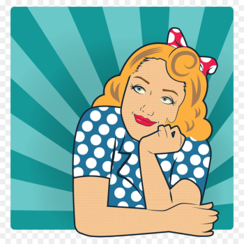 Vector graphics Cartoon Design Comics Image - Vector graphics Cartoon Design Comics Image -