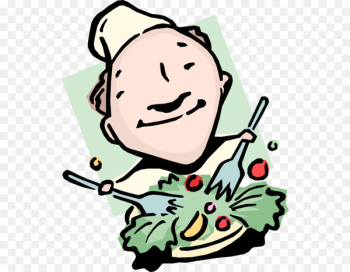 Vector graphics Chef Restaurant Cooking Food - cooking Vector graphics Chef Restaurant Cooking Food - cooking