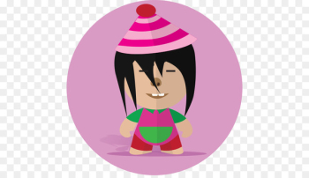 Vector graphics Child Clip art Computer Icons Illustration - child 