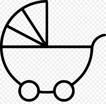 Vector graphics Child Image Infant Computer Icons - child Vector graphics Child Image Infant Computer Icons - child