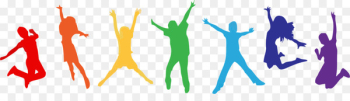 Vector graphics Child Stock illustration - child Vector graphics Child Stock illustration - child