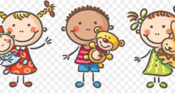 Vector graphics Child Toy Play Doll - child Vector graphics Child Toy Play Doll - child