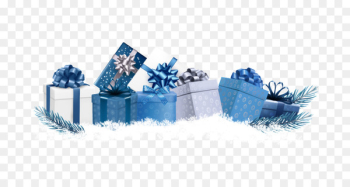 Vector graphics Christmas gift Gift card Box - gift Vector graphics Christmas gift Gift card Box - gift