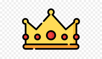 Vector graphics Clip art Computer Icons Stock illustration - monarchy icon 