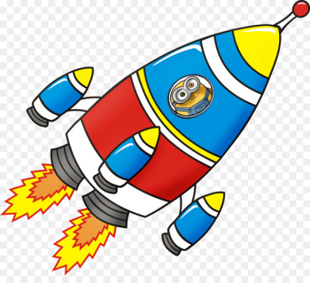 Vector graphics Clip art Drawing Rocket Image - rocket Vector graphics Clip art Drawing Rocket Image - rocket